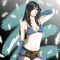 Final Fantasy 8 Rinoa Hentai