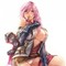 Final Fantasy Hentai Gallery