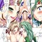 Final Fantasy Iv Hentai