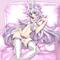 Final Fantasy Iv Hentai