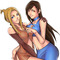 Final Fantasy Viii Hentai