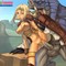 Final Fantasy Xii Hentai