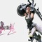 Final Fantasy Xiii Serah Hentai