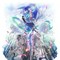 Final Fantasy Xiii Vanille Hentai