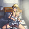 Fma Winry Hentai