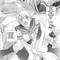Fullmetal Alchemist Winry Hentai