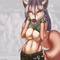 Furry Anime Hentai