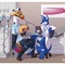 Furry Bondage Hentai