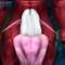 Furry Hentai 3d