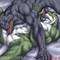 Furry Hentai Tgp