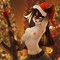 Furry Yiff Hentai