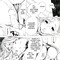 Futa Hentai Comics