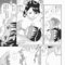 Futa Hentai Doujinshi