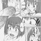 Futanari Hentai English