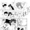 Futari Ecchi Hentai