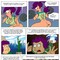 Futurama Hentai Comics