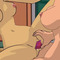 Futurama Hentai