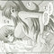 F-zero Hentai