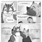 G Hentai Furry