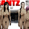 Gantz Reika Hentai