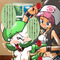 Gardevoir E Hentai