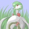 Gardevoir E Hentai