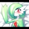 Gardevoir E Hentai