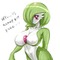 Gardevoir E Hentai