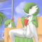 Gardevoir E Hentai