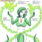 Gardevoir Hentai Flash