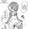 Gardevoir Hentai Flash