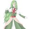 Gardevoir Hentai Flash