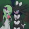 Gardevoir Hentai Flash