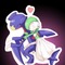 Gardevoir Hentai Game
