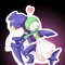 Gardevoir Hentai Game