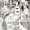 Gay Hentai Comics