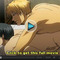 Gay Hentai Sex