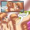Good Anal Hentai