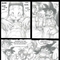 Goten And Chichi Hentai