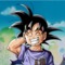 Goten Trunks Chichi Hentai