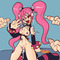 Grand Chase Hentai Pics
