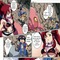 Gurren Lagann Hentai Comic