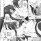 Gurren Lagann Hentai Doujinshi