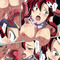 Gurren Lagann Hentai Game