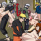 Naruto Hentai Tsunade And Sakura