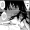 Naruto Hentai Xxx Manga