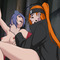 Naruto Konan Hentai Pics