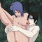 Naruto Konan Hentai Pics