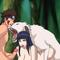 Naruto Porn Hentai Pics