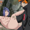 Naruto Shippuden Hentai Gallery